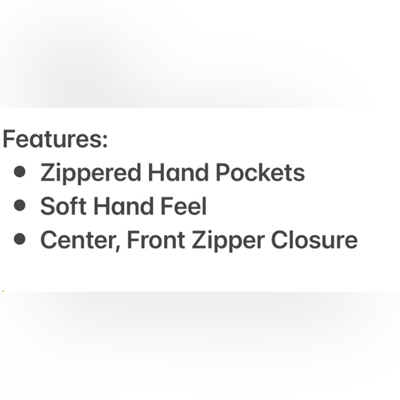 32 Degrees Down Jacket puffer packable foldable lightweight - Picture 3 of 13